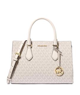 MICHAEL KORS Сумка с короткими ручками