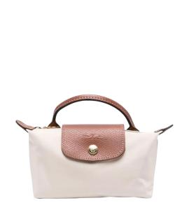 LONGCHAMP Сумка с короткими ручками