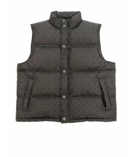 CHROME HEARTS Жилет