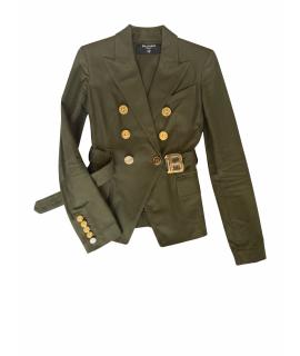 BALMAIN Костюм с брюками