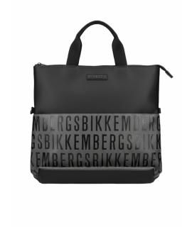BIKKEMBERGS Сумка тоут