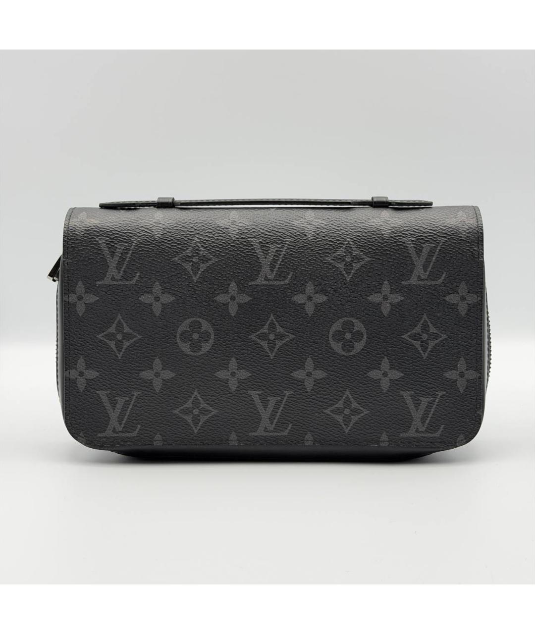 LOUIS VUITTON Кошелек, фото 6