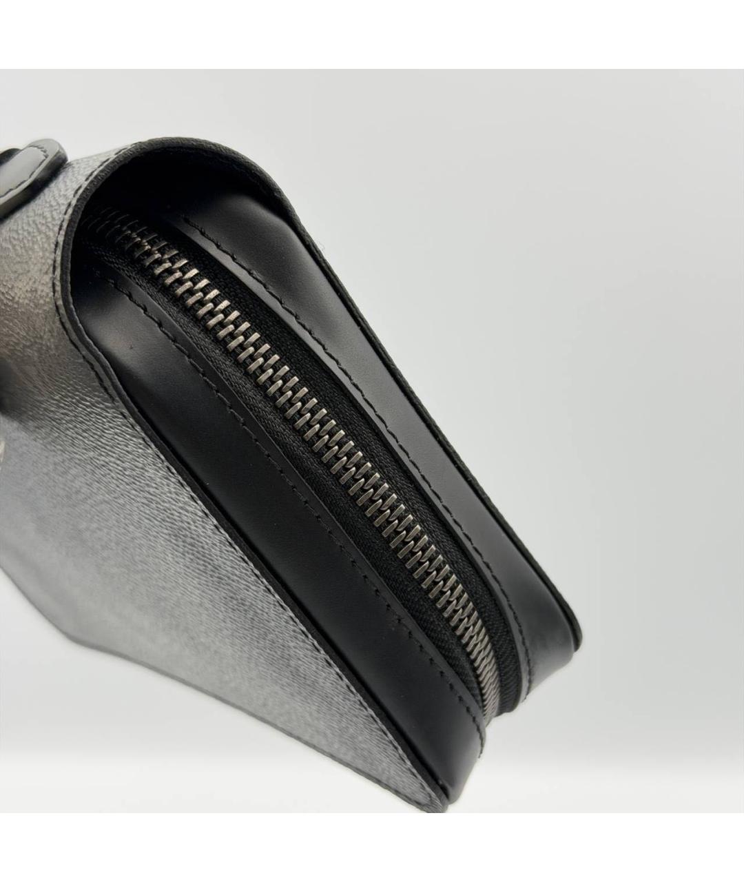 LOUIS VUITTON Кошелек, фото 3