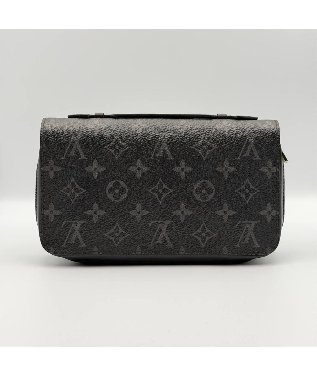 LOUIS VUITTON Кошелек, фото 4