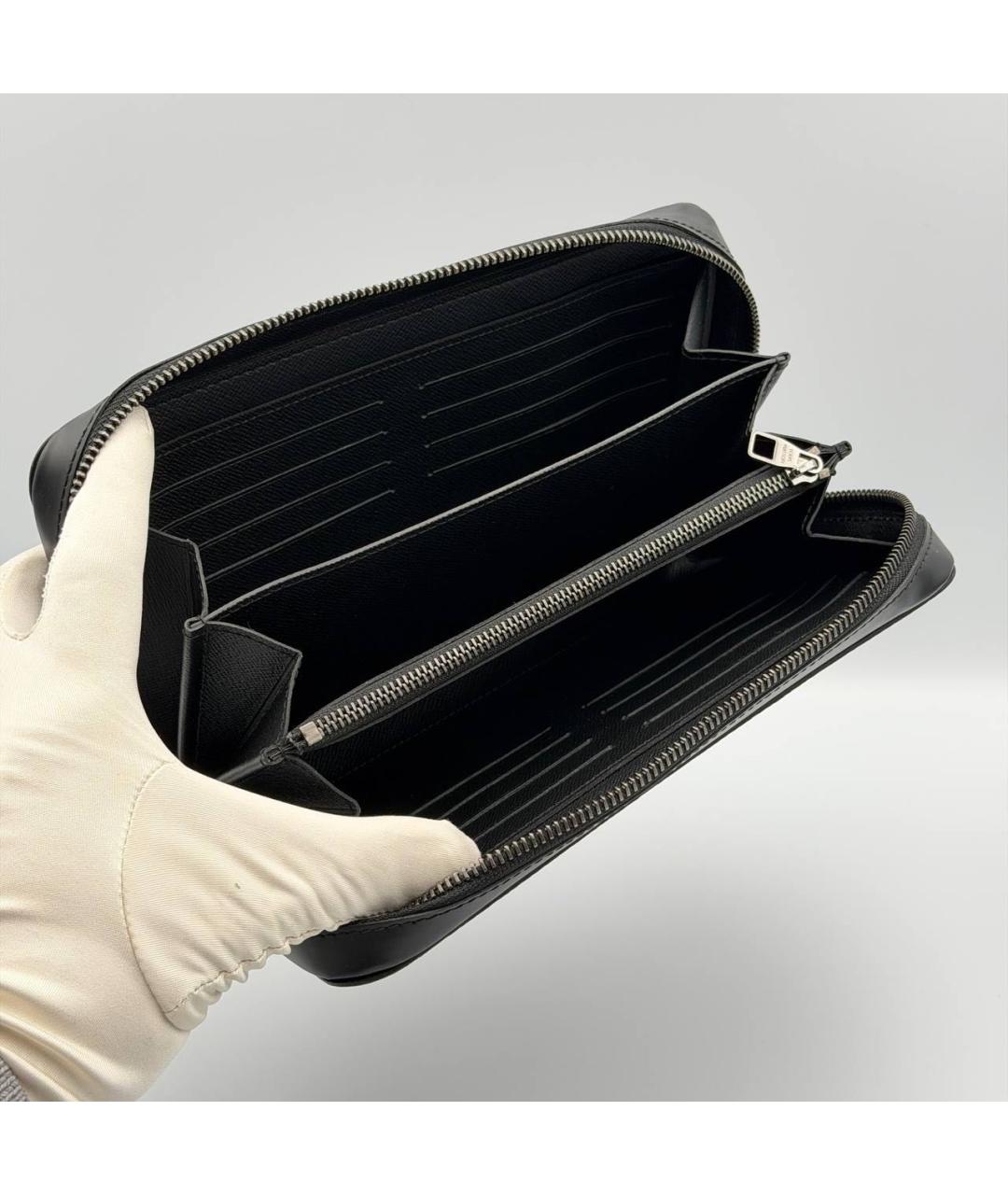 LOUIS VUITTON Кошелек, фото 5