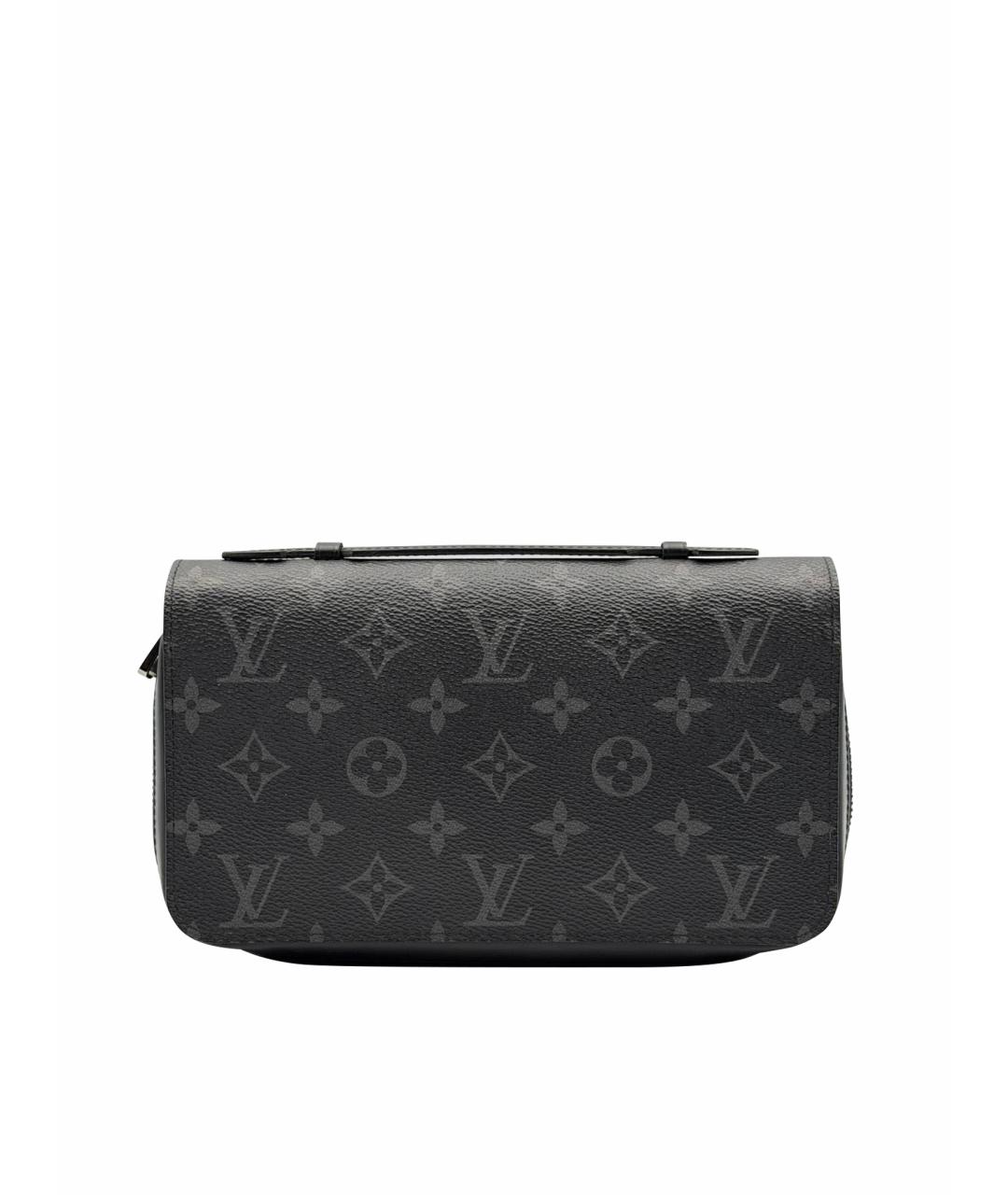 LOUIS VUITTON Кошелек, фото 1