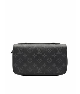 LOUIS VUITTON Кошелек
