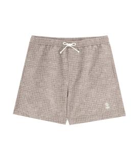 BRUNELLO CUCINELLI Шорты