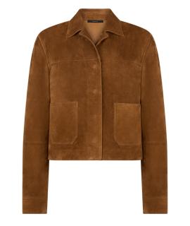 TOM FORD Куртка