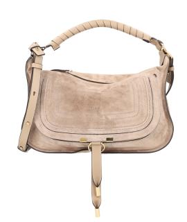 CHLOE Сумка через плечо