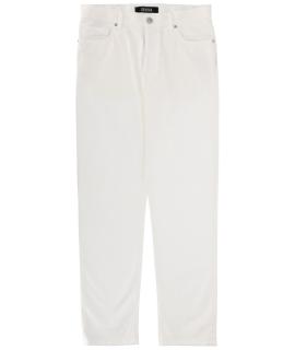 ZEGNA Прямые джинсы