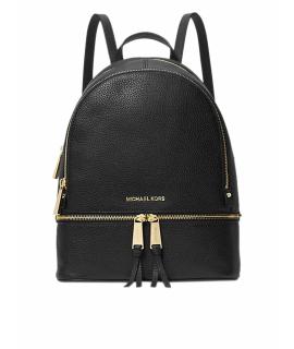 MICHAEL KORS Рюкзак