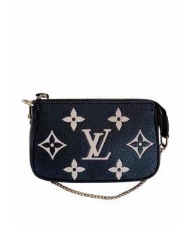 LOUIS VUITTON Сумка с короткими ручками