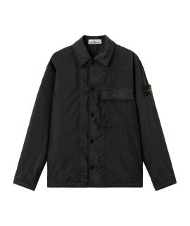 STONE ISLAND Кэжуал рубашка