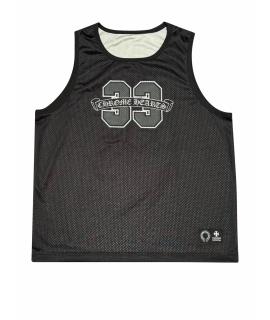 CHROME HEARTS Майка