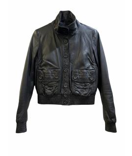 BOTTEGA VENETA Куртка