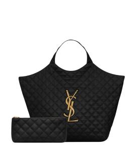 SAINT LAURENT Сумка тоут