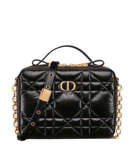 CHRISTIAN DIOR Сумка через плечо