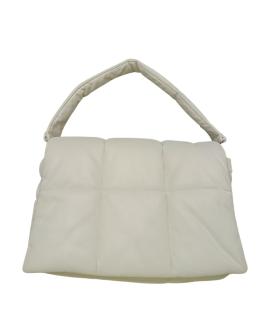 STAND STUDIO Сумка с короткими ручками