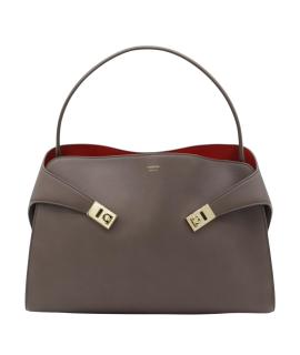 FERRAGAMO Сумка тоут