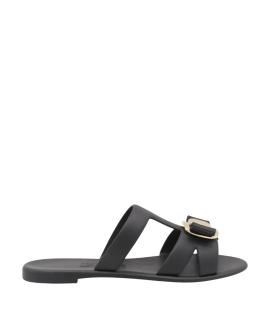FERRAGAMO Сандалии
