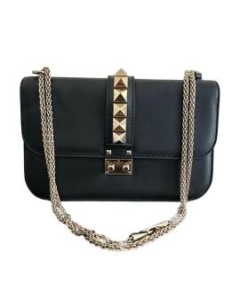 VALENTINO Сумка через плечо