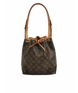 LOUIS VUITTON Сумка тоут