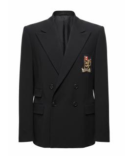 RALPH LAUREN PURPLE LABEL Жакет/пиджак