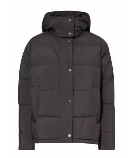 Lululemon Куртка