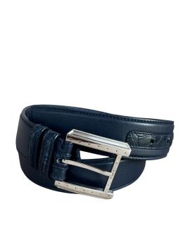 STEFANO RICCI Ремень