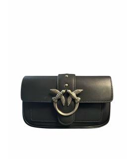 PINKO Сумка через плечо