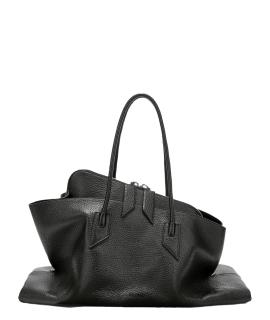 THE ATTICO Сумка тоут