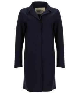 HERNO Тренч/плащ