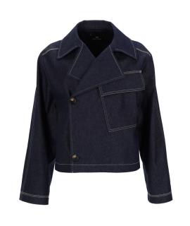 PS BY PAUL SMITH Куртка