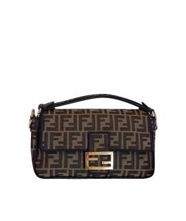 FENDI Сумка тоут