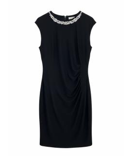 RALPH LAUREN Коктейльное платье