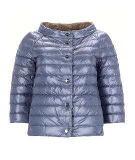 HERNO Пуховик