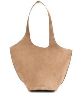 THE ATTICO Сумка тоут