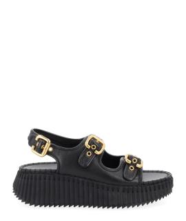 CHLOE Сандалии