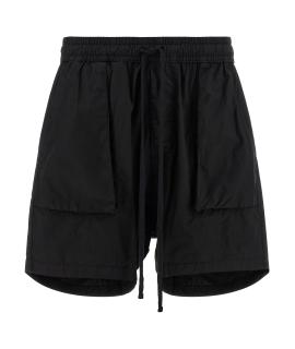 THOM KROM Шорты