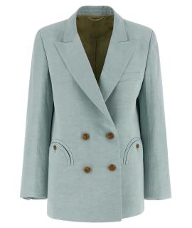 BLAZE MILANO Жакет/пиджак