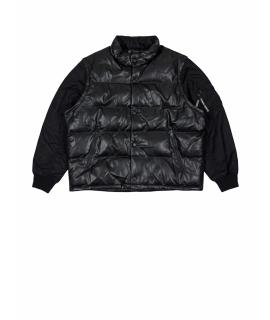 UNDERCOVER Куртка