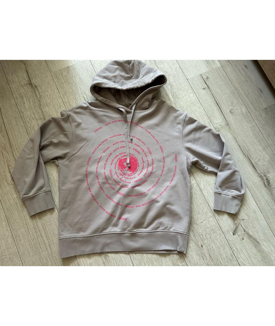 Изображение продукта