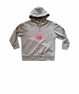 DIESEL Худи/толстовка