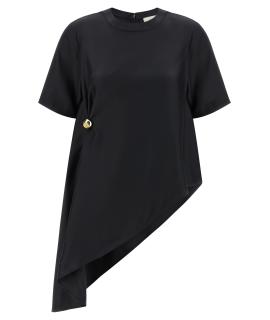 LOULOU STUDIO Футболка