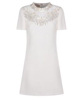 VALENTINO Платье