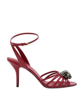 VALENTINO Босоножки