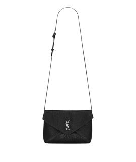 SAINT LAURENT Сумка через плечо