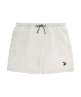 BRUNELLO CUCINELLI Шорты