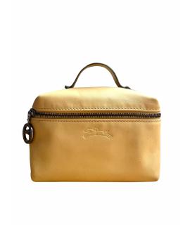 LONGCHAMP Сумка через плечо